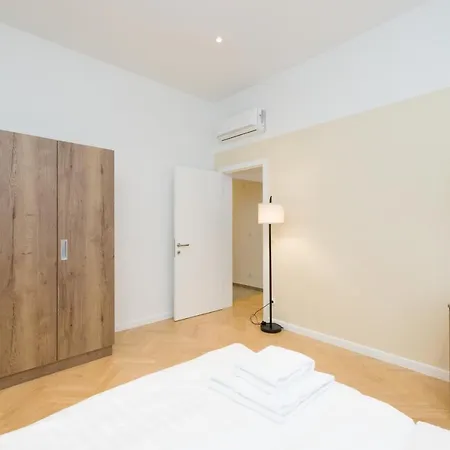Vienna Stay Apartments Pezzl 1170 Exterior foto