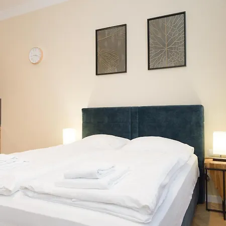 Vienna Stay Apartments Pezzl 1170 Exterior foto