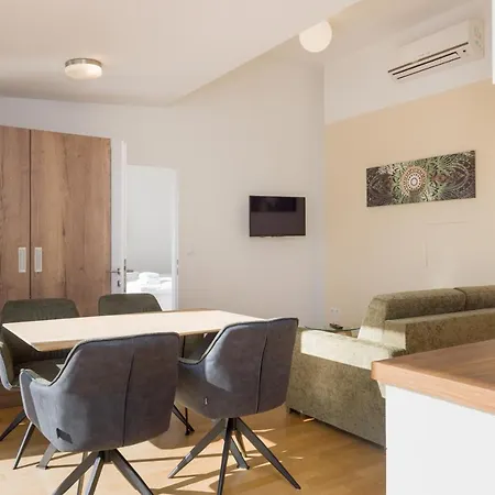 Vienna Stay Apartments Pezzl 1170 Exterior foto