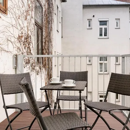 Vienna Stay Apartments Pezzl 1170 Exterior foto